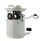 Fuel Pump and Sender - 3.0L Main Image