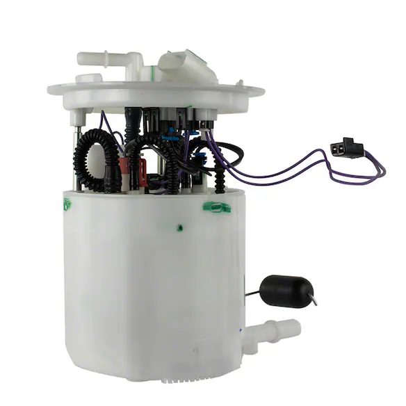 Fuel Pump and Sender - 3.0L Main Image
