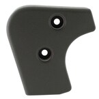 Cover Seat Back Lamp Latch - Rear Main Image