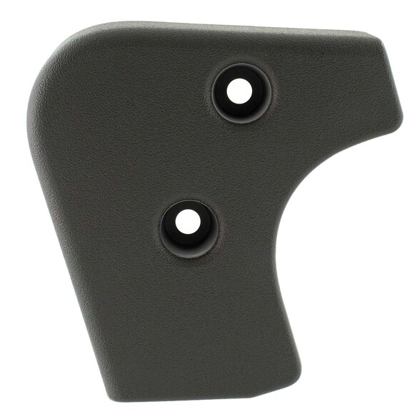 Cover Seat Back Lamp Latch - Rear Main Image