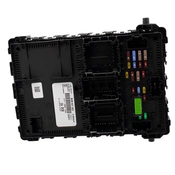 Alarm/Keyless Lock System Kit