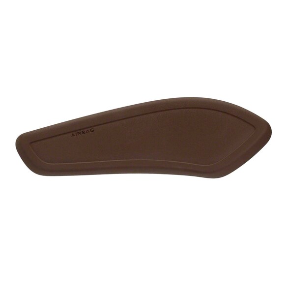 Seat Air Bag Module - Right Main Image