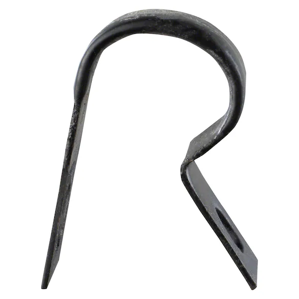 Clip - 1/2" 4.0L Main Image