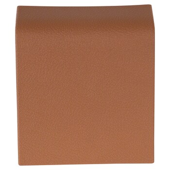 Liftgate Trim Cover Access Hole - Lower