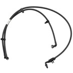 Hose Windshield Washer - Front Main Image