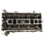 Engine Cylinder Head Main Image