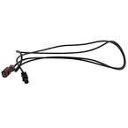 Cable Main Image