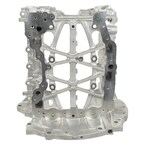 Cylinder Block Stiffener - Lower Main Image