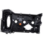 Engine Valve Cover Cylinder Head Includes: Gaskets - Right 3.0L Main Image