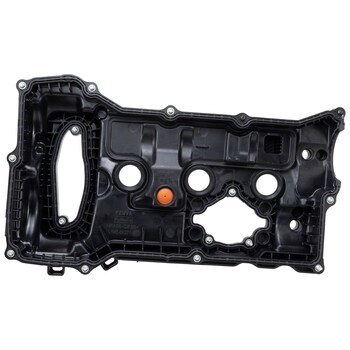 Engine Valve Cover Cylinder Head - Right 3.0L