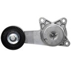 Accessory Drive Belt Tensioner Main Image