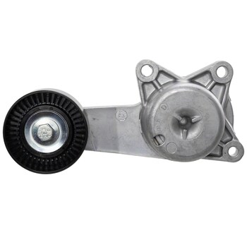 Accessory Drive Belt Tensioner