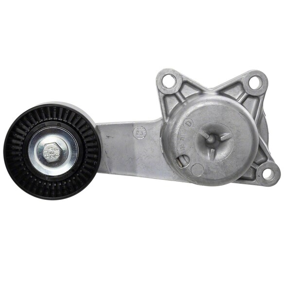 Accessory Drive Belt Tensioner Main Image