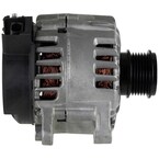 Alternator Main Image