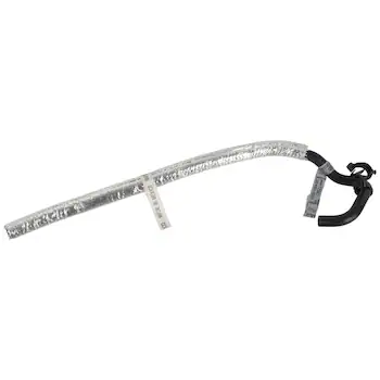 Tube Breather - 2.7L