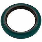 Wheel Seal - Rear Main Image