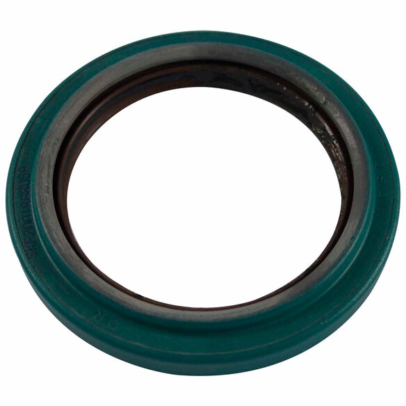 Wheel Seal - Rear Main Image