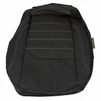 Cover Seat Cushion - Right, Front Main Image