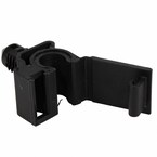 Bracket - 1.0L Main Image