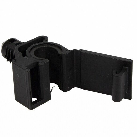 Bracket - 1.0L Main Image