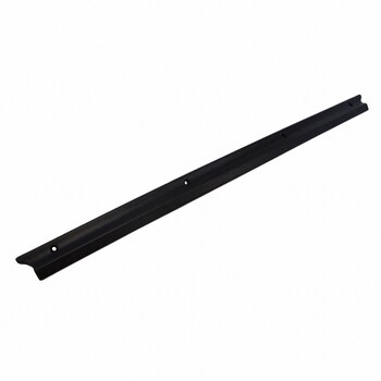 Door Sill Plate Liftgate Trim Scuff - Left, Right