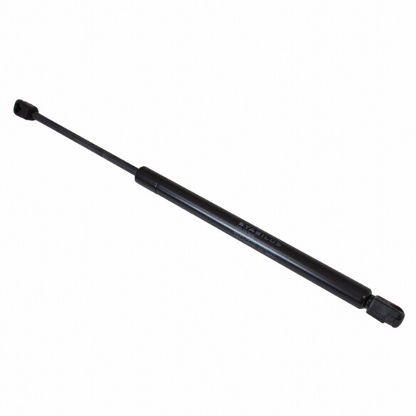 Hood Lift Support Gas - Right Main Image