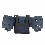 Engine Support Insulator Automatic Transmission Mount - 3.5L Main Image