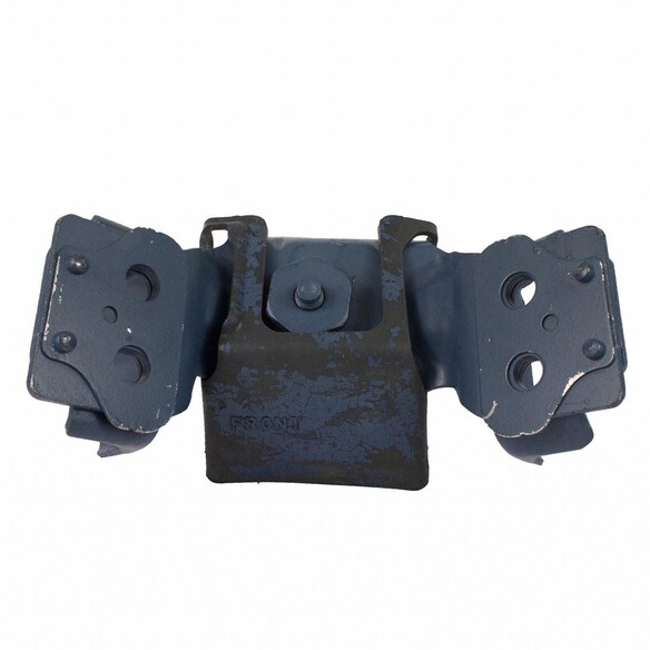Engine Support Insulator Automatic Transmission Mount - 3.5L Main Image