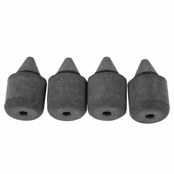 Door Stop Bumper Main Image