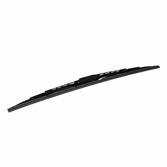 Wiper Blade - 19", Right Main Image