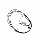 Cable Jumper / Harness To Video Camera Main Image