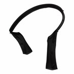 Hood Seal Weatherstrip Main Image