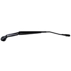 Windshield Wiper Arm - Left Main Image