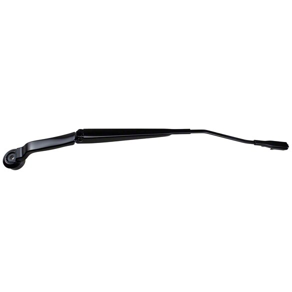 Windshield Wiper Arm - Left Main Image
