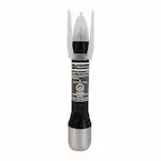 Paint Scratch Repair Pen Touch Up Main Image