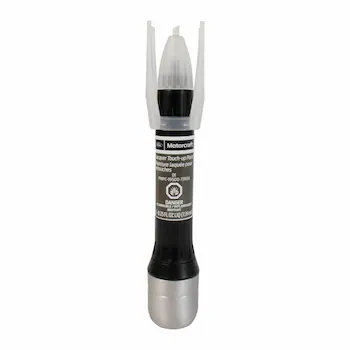 Paint Scratch Repair Pen Touch Up