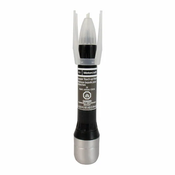 Paint Scratch Repair Pen Touch Up Main Image