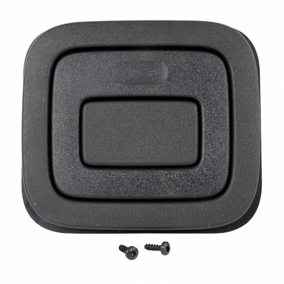 Handle Mat Floor Main Image