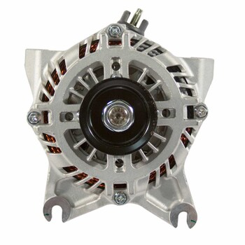 Alternator - 175 AMP 6.8L