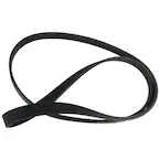 Serpentine Belt - 5.0L Main Image