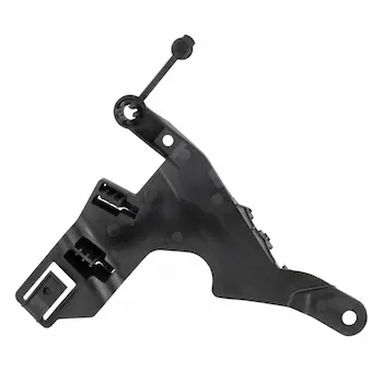 Bracket Relay - Right