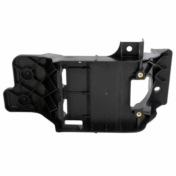 Blind Spot Detection System Warning Sensor Bracket - Right