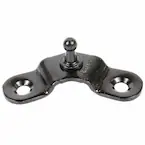 Liftgate Support Strut Holder Bracket - Left, Right, Rear Main Image