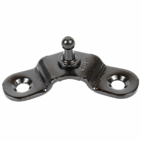 Liftgate Support Strut Holder Bracket - Left, Right, Rear Main Image