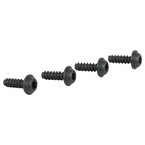 Screw - 4 X 12MM Main Image