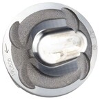 From 5/1/12 9/4/12 - 0.50MM O/S 2.0L Main Image