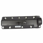 Engine Valve Cover Cylinder Head - Left 4.6L Main Image