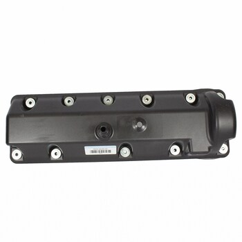 Engine Valve Cover Cylinder Head - Left 4.6L