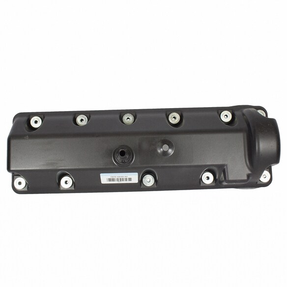 Engine Valve Cover Cylinder Head - Left 4.6L Main Image