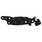 Folding Seat Latch - Front Main Image